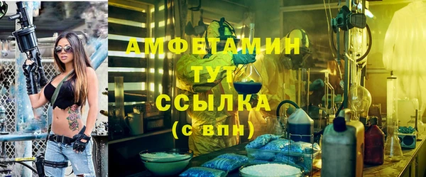 метадон Каменногорск