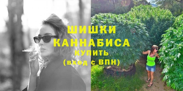 первитин Каменск-Шахтинский
