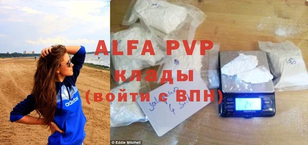 спайс Инта