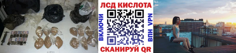 Купить  Верея  Лсд 25 экстази ecstasy 